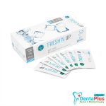 Ongard-Fresh’n-ups-Towels-Office-50