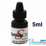 Ortho Solo Bond (5ml) – Ormco