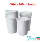 Paper-Water-Cups-White-200ml-Enviro