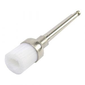 Pegasus Prophy Brush 2 - New Year Super Sale Offer 2021