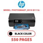 Photosmart_5510-B111a.jpg