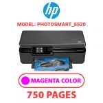 Photosmart_5520-2.jpg