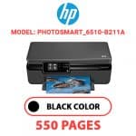 Photosmart_6510-B211a.jpg