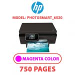 Photosmart_6520-2.jpg