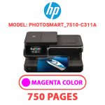 Photosmart_7510-C311a-3.jpg