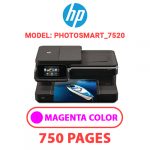 Photosmart_7520-3.jpg