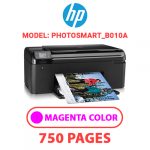 Photosmart_B010a-2.jpg