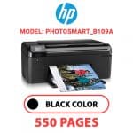 Photosmart_B109a.jpg