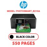 Photosmart_B210a.jpg