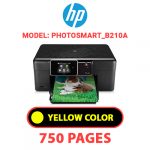 Photosmart_B210a-3.jpg