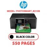 Photosmart_B210b.jpg