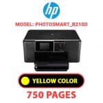 Photosmart_B210d-3.jpg