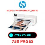 Photosmart_B8550-2.jpg