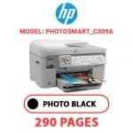 Photosmart_C309a-1.jpg