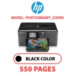 Photosmart_C309g.jpg