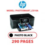 Photosmart_C310a-1.jpg