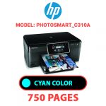 Photosmart_C310a-2.jpg