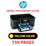 Photosmart_C310b-4.jpg