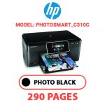 Photosmart_C310c-1.jpg