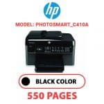 Photosmart_C410a.jpg