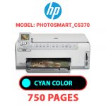 Photosmart_C5370-2.jpg