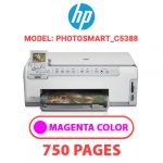 Photosmart_C5388-3.jpg