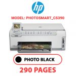 Photosmart_C5390-1.jpg