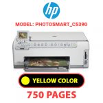Photosmart_C5390-4.jpg