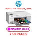 Photosmart_D5460-3.jpg