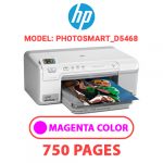 Photosmart_D5468-3.jpg