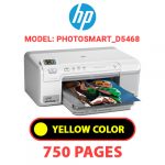 Photosmart_D5468-4.jpg