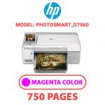Photosmart_D7560-3.jpg