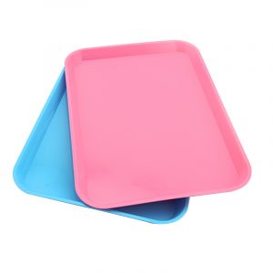 Plastic Tray Autoclavable – Regular - New Year Super Sale Offer 2021