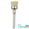 Prophy Brush Natural (R/A Latch) Junior Cup