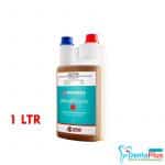 Puli-Jet-Gentle-Suction-Disinfectant-Bottle-1Litre
