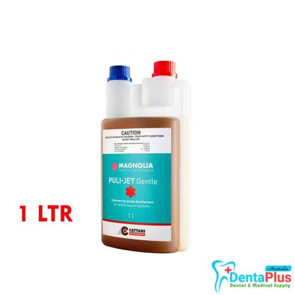 Puli-Jet-Gentle-Suction-Disinfectant-Bottle-1Litre