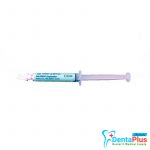 Pulpdent Paste Refill Calcium Hydroxide 3ml Syringe