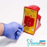 Qlicksmart-Scalpel-Blade-Remover