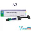 Quadrant Universal – LC Composite CAVEX #4gr/Syringe - composite-a2