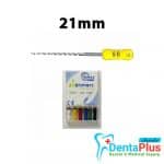 Reamers-21mm-