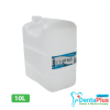 Distilled Water 10L