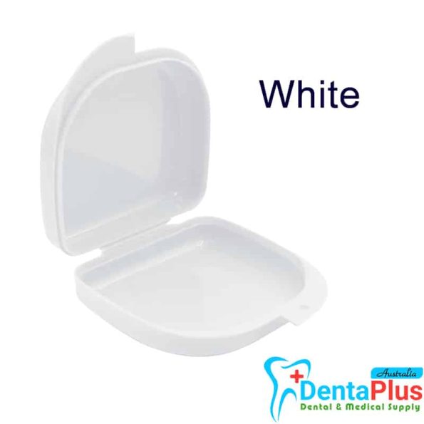 Retainer boxes.jpg White