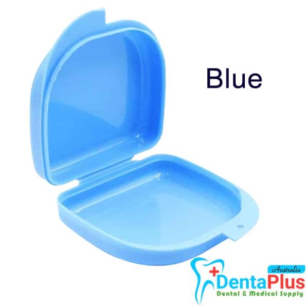 Retainer boxes.jpg Blue