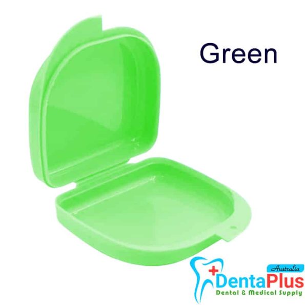 Retainer boxes.jpg Green