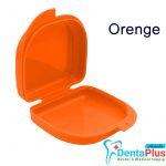 Retainer boxes ass