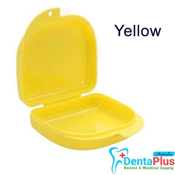 Retainer boxes.jpg Yellow