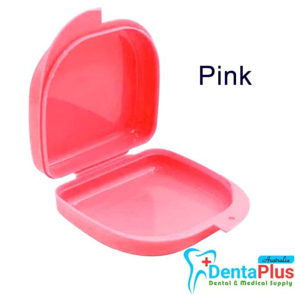 Retainer boxes.jpg pink