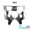 Rubber Dam Clamp (Everyday Essentials) - 14-2
