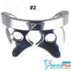 Rubber Dam Clamp (Everyday Essentials) - 2