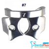 Rubber Dam Clamp (Everyday Essentials) - 7-2